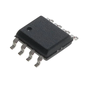 ชิ้นส่วนอิเล็กทรอนิกส์ ATTINY13-20SSUR ไมโครคอนโทรลเลอร์8บิต-MCU AVR 1KB flsh 64B EE 20MHz, IND TEMP - Product Image 1