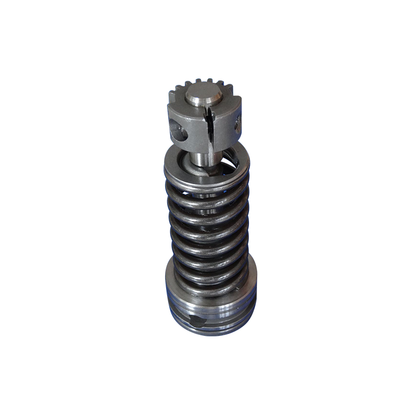 plunger and barrel assembly 512506-53 diesel engine plunger A503673 fuel pump barrel and plunger 51250653 for LUCAS