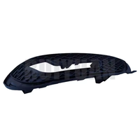 Feux antibrouillard LED de haute qualité, boîtier de feux de jour pour Mercedes E W212 2010-2013 OEM 2128851323 2128851423