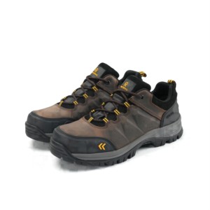 Macchina di produzione <span class=keywords><strong>Online</strong></span> di scarpe di sicurezza personalizzate resistenti alla pugnalata - Product Image 3