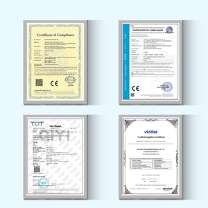 Toboggan aquatique gonflable géant de haute qualité pour adultes, toboggan aquatique gonflable pour l'extérieur - Product Image 6