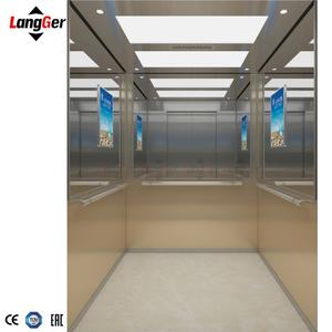 <span class=keywords><strong>Lift</strong></span> <span class=keywords><strong>Lift</strong></span> penumpang Langger, <span class=keywords><strong>Lift</strong></span> <span class=keywords><strong>Lift</strong></span> rumah pemandangan kecil atau <span class=keywords><strong>Lift</strong></span> panorama kaca panorama - Product Image 6