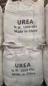 <span class=keywords><strong>Urea</strong></span> 46% Fertilizzante Azotato di Alta Qualità a Prezzo Conveniente / Fertilizzante Granulare / Prilled Urea46 0 0 - Product Image 3