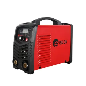 EDON LV-285S/325S/420S MMA WELDING MACHINE SMART WELDER ARC WELDING MACHINE WEDLER