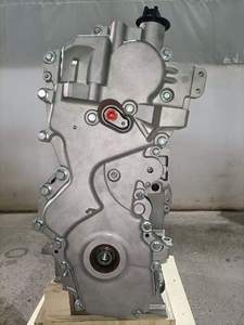 <span class=keywords><strong>Prix</strong></span> <span class=keywords><strong>de</strong></span> gros Moteur à essence 2.0L 16V MR20 MR20DE pour Nissan Qashqai X-Trail Teana Sylphy pour <span class=keywords><strong>Renault</strong></span> Koleos <span class=keywords><strong>Kadjar</strong></span> - Product Image 4
