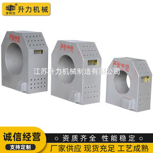 Outil de démontage par induction à roulement auto-contrôlé BGJ, bobine plate en cuivre pur pour machines industrielles électromagnétiques - Product Image 3