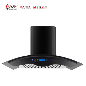 <span class=keywords><strong>Campana</strong></span> <span class=keywords><strong>Extractora</strong></span> de <span class=keywords><strong>Cocina</strong></span> de 900 mm, Montada en la Pared, <span class=keywords><strong>Precio</strong></span> de Fábrica, en Venta - Product Image 1