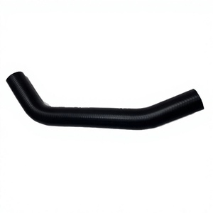 Manguera de Radiador 55038022AB para Jeep Cherokee Dodge Pioneer, Pieza de Repuesto - Product Image 1