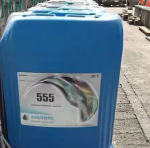 กาวอันเดอรอล 555 ไอเอสโอ วีจี 15 - Product Image 3