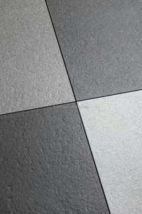 300x60พรีเมี่ยมความหนาแน่นสูง0/600x600มม. <span class=keywords><strong>กระเบื้อง</strong></span>ปูพื้นกันลื่นหนา18มม. ทันสมัยสำหรับใช้ในโรงจอดรถสุดหรูในร่ม/กลางแจ้ง - Product Image 3