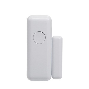 Semplice e Piacevole design senza fili per porte e finestre <span class=keywords><strong>sensore</strong></span> con shinning involucro. Auto-check se <span class=keywords><strong>porta</strong></span>/windown è colsed - Product Image 2