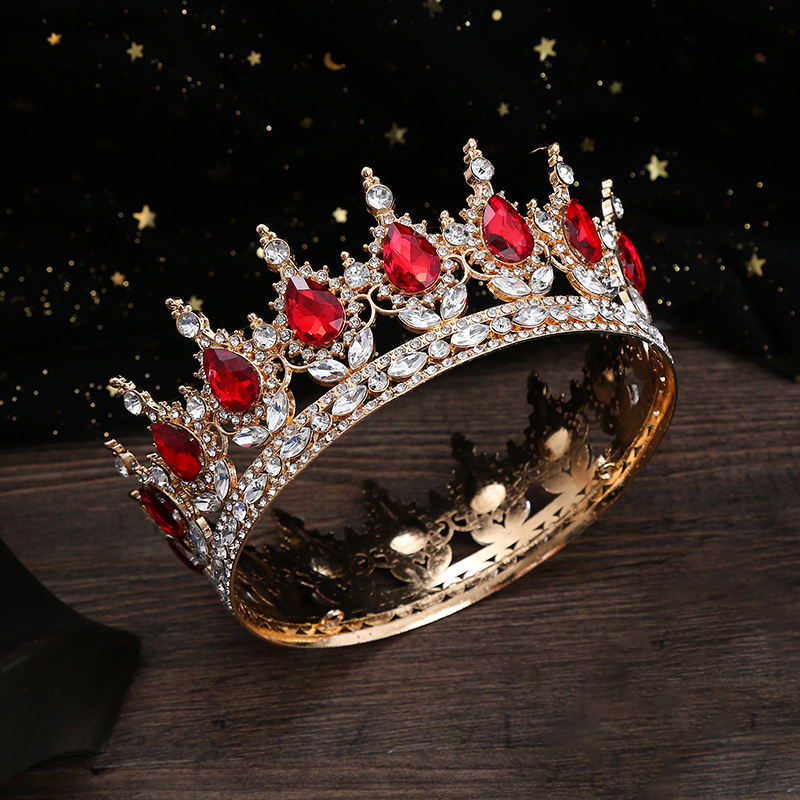 Poulie De Tension Courroie Volvo Penta KAD32/42/43 - Réf. 861563 877180 - Pour Moteur Diesel Marine