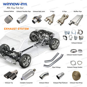 Pièces de voiture universelles Kit de pinces à bande <span class=keywords><strong>V</strong></span> HD en aluminium Clips en pouces pour tuyau d'échappement OD Turbo Intercooler Pipe Black <span class=keywords><strong>V</strong></span>-<span class=keywords><strong>Band</strong></span> Clamps - Product Image 6