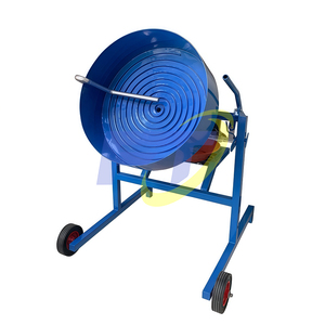 Concentrateur d'or à bas <span class=keywords><strong>prix</strong></span>, haute performance, à séparation par gravité pour la récupération de sable noir et d'or fin - Product Image 3
