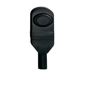 โมดูลตรวจสอบความปลอดภัย SCHMERSAL AES 1102 24 VDC สำหรับใช้งานในอุตสาหกรรม - Product Image 2