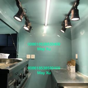 Ape <span class=keywords><strong>Piaggio</strong></span> Food Truck, Triciclo de Comida, Carrito de Comida, Remolque de Comida Móvil, <span class=keywords><strong>Piaggio</strong></span> Ape de <span class=keywords><strong>3</strong></span> <span class=keywords><strong>Ruedas</strong></span>, <span class=keywords><strong>Precio</strong></span> en EE. UU. - Product Image 3