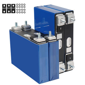 Batteria agli Ioni di Litio Ricaricabile LiFePO4 12V 50Ah 100Ah 300Ah 400Ah 600Ah per Auto Elettriche - Product Image 5