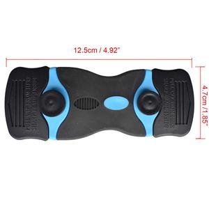 Multipurpose Scraper With Safety Cap For Glass Cutting And Scraping Tasks - Product Image 4