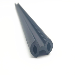 Columna de Dirección de Aleación de Aluminio para STORM THUNDER2 <span class=keywords><strong>VICTOR</strong></span> ACHILLEUS <span class=keywords><strong>VICTOR</strong></span> LUXURY, Manillar de Dirección - Product Image 6