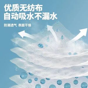 Sac isotherme auto-amorçant Hengjun, refroidissement de 6 heures pour la logistique à chaîne du froid et la livraison express - Product Image 3