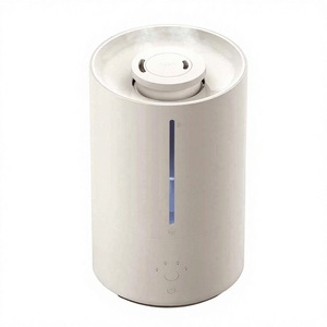 Compre un nuevo deshumidificador termoeléctrico al por mayor con filtro de aire lavable disponible a precios económicos. Compre un deshumidificador barato. - Product Image 1