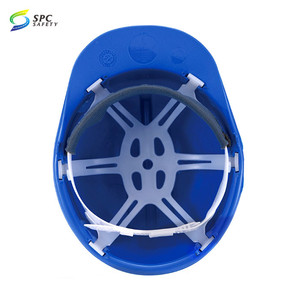 <span class=keywords><strong>Casco</strong></span> <span class=keywords><strong>de</strong></span> Seguridad Industrial <span class=keywords><strong>de</strong></span> Plástico ABS HDPE para Protección <span class=keywords><strong>de</strong></span> la Cabeza en Talleres <span class=keywords><strong>de</strong></span> Construcción, <span class=keywords><strong>Casco</strong></span> <span class=keywords><strong>de</strong></span> Seguridad Latinoamericano - Product Image 6