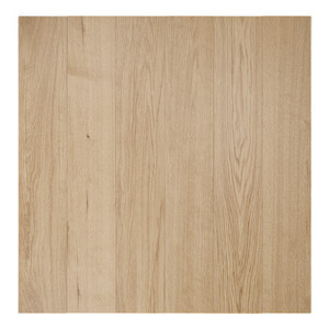 Piastrella Naturale Malmo 15x90 Cm 10 Mm Finitura Opaca Bordo Rettificato per Pavimento e Parete - Product Image 1