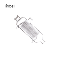 Distillation C B D de haute qualité 5L Destiladores Aceites Esenciales