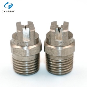 VEEJET HVV 11001 Vòi Phun - Product Image 1