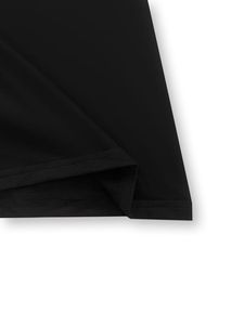 Vente en gros 2026 – T-shirts et hauts vintage pour femmes, mode été-automne, couleur unie, sexy, décolleté en <span class=keywords><strong>V</strong></span> profond, transparents, respirants, coupe ample - Product Image 2