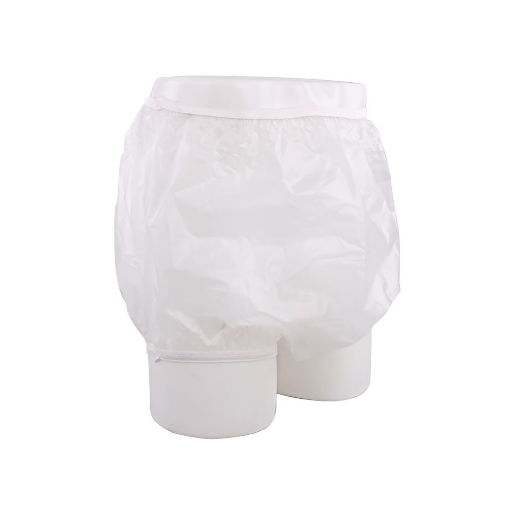 Bianco