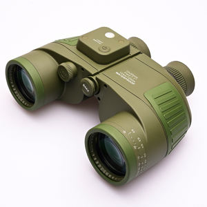 กล้องส่องทางไกลรัสเซียกลางคืนกล้องส่องทางไกลโลหะเต็มรูปแบบสีดำ JASON <span class=keywords><strong>COMET</strong></span> กล้องส่องทางไกลขนาดเล็ก10X50 7X50 - Product Image 3