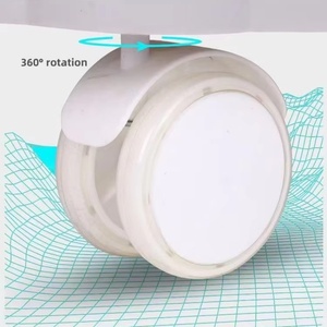 Marche-bébé réglable en hauteur <span class=keywords><strong>Safety</strong></span> <span class=keywords><strong>1st</strong></span> Ready avec lumière et musique, marche-bébé pour enfants, prix des marche-bébés - Product Image 2