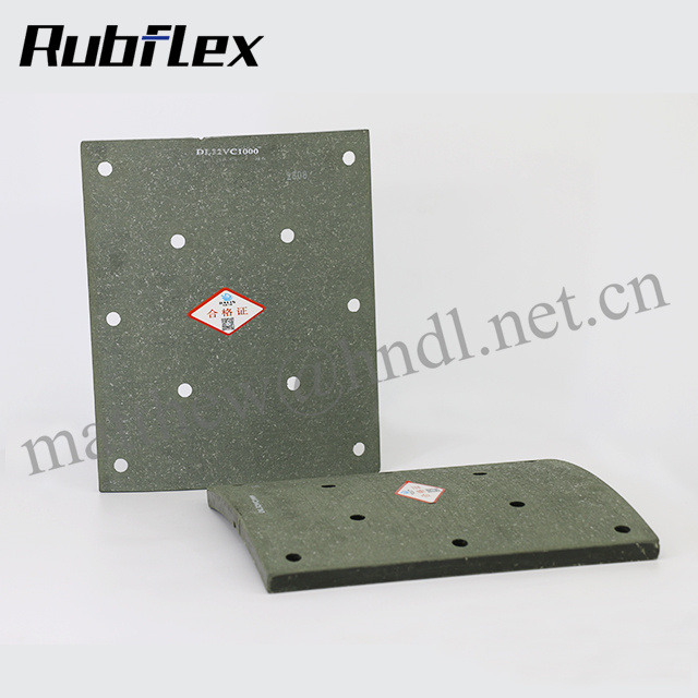 32VC1000 rubflex тормоз сцепления эквивалент мирового бренда