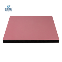 Panneau mural minimaliste en PVC imperméable, résistant à l'humidité, insonorisant, conception graphique, classe B ignifuge, personnalisable