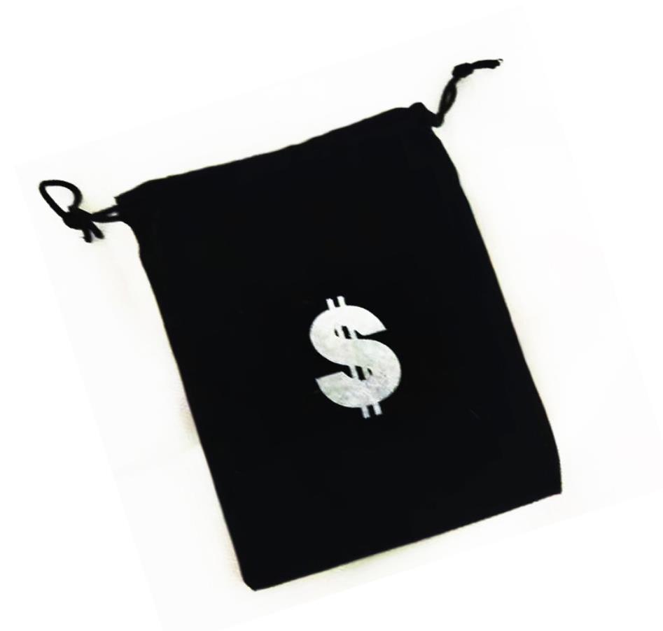 Un nero