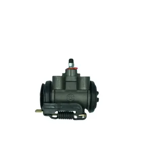 Brake pump and brake wheel cylinder or hydraulic brake cylinder rear front right 700P 897358780 8-97358881-0