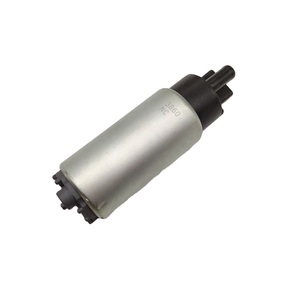 23220-74021 celica fuel pump for toyota fuel pump electric fuel pump 17040-S84-A01 1951307000 1951307010