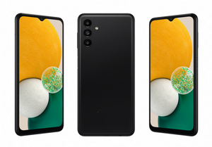 Vendita Diretta dalla Fabbrica Samsung A13 Batteria a Lunga Durata 5000mAh Schermo FHD da 6,6 Pollici Chip Octa Core 8nm Smartphone 4G - Product Image 6