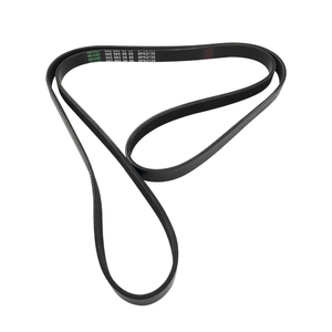 Courroie d'entraînement de moteur de pièces d'auto de Niland 6PK2140 Oem 0029930996 pour <span class=keywords><strong>Mercedes</strong></span> Benz W204 W218 W212 - Product Image 6