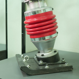 Điện đất tác động compactor nhảy Jack wacker <span class=keywords><strong>rammer</strong></span> rung làm xáo trộn - Product Image 2