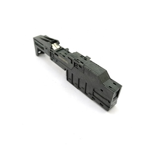 Módulo PLC Original y Nuevo, BaseUnit 6ES7193-4CA40-0AA0 - Product Image 2