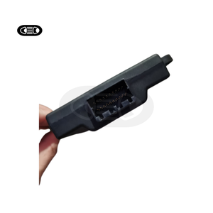 Módulo Gateway TUZHIHAO para Geely Borui GE KC-<span class=keywords><strong>2A</strong></span>, Funciona Normalmente, Pieza Original <span class=keywords><strong>de</strong></span> Segunda <span class=keywords><strong>Mano</strong></span> - Product Image 3
