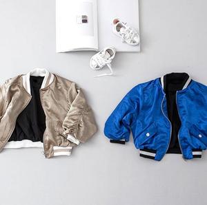 Cintres japonais Happi en métal doré pour vêtements, pantalons et manteaux - Product Image 4