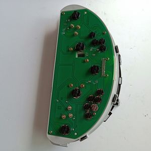 3820010-E12 Bộ Phận Kết Hợp Đồng Hồ Lắp Ráp Cho <span class=keywords><strong>Chana</strong></span> Star 2 - Product Image 3