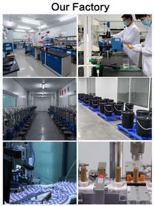 Logo personnalisé <span class=keywords><strong>vernis</strong></span> <span class=keywords><strong>durcisseur</strong></span> d'<span class=keywords><strong>ongles</strong></span> naturel à séchage rapide marque privée masque réparateur pour la croissance des <span class=keywords><strong>ongles</strong></span> longue durée - Product Image 6