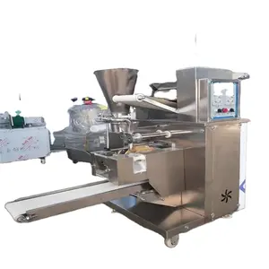 Máquina para fazer tortilhas para fazer tortilhas pequenas, máquina de rolamento de tortilhas Samosa