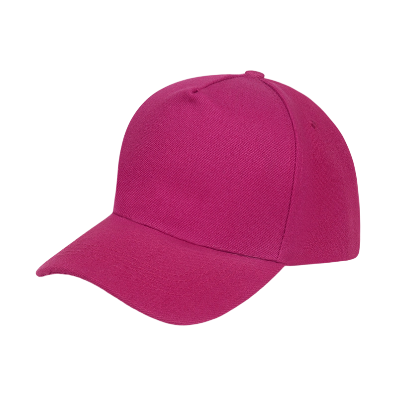 rose red