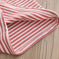 T-shirt pour fille en coton de haute qualité, tendance, pour enfants, acheter directement auprès du fabricant chinois