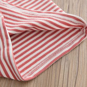 Camiseta de Algodón de Alta Calidad para Niñas, Moda de Primera, Compre Directamente del Fabricante en China - Product Image 2